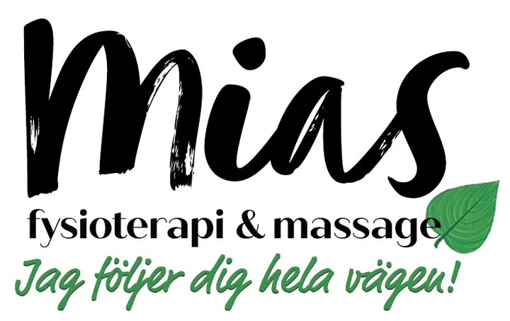 Mia Holm Inmotion Fysioterapi & Pilates AB — pilates-studio i Fagerhult, Hindås — 3