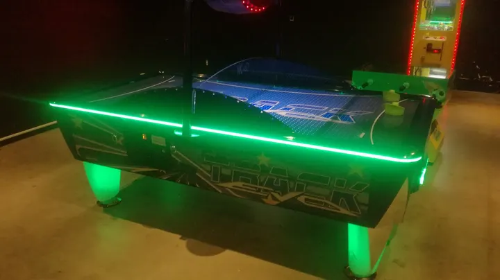Bataille442 — kampsport-studio i Kungälv, Göteborg — 3