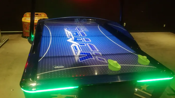 Bataille442 — kampsport-studio i Göteborg — 4