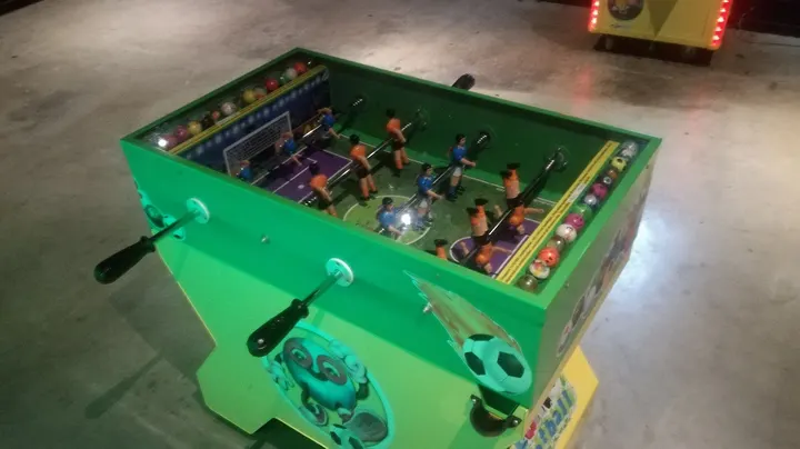 Bataille442 — kampsport-studio i Göteborg — 5