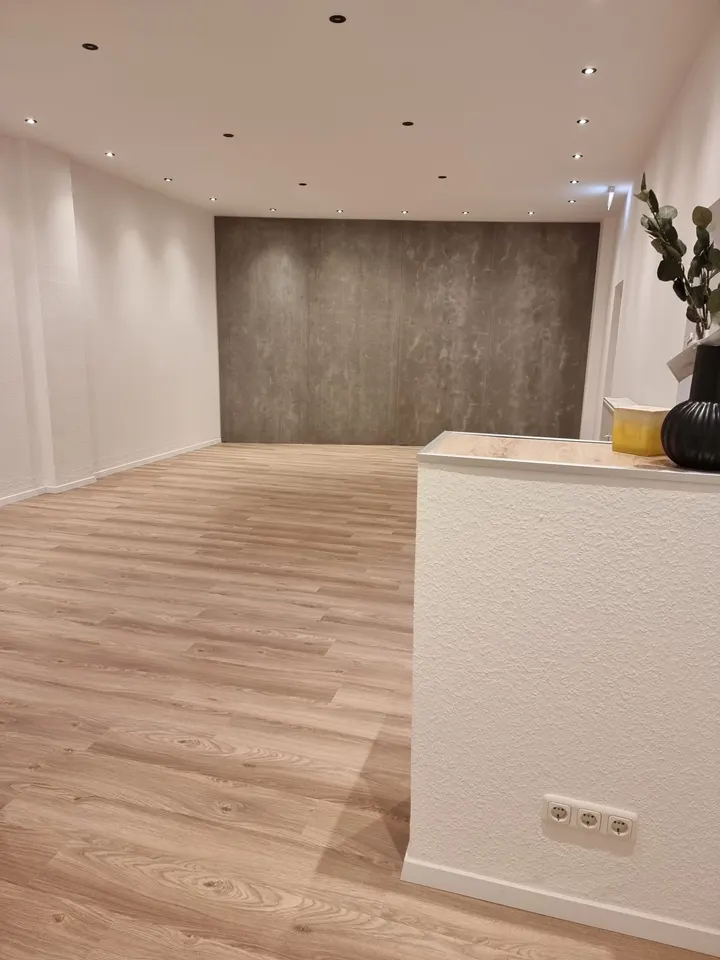 Be Body - EMS Training Essen — ems-training-studio in Bergerhausen, Essen — 3