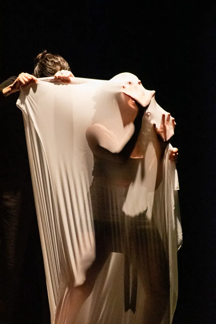 Art Corpore — baile-studio en Alicante — 3