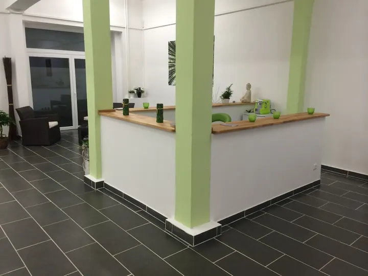 Michala Moves — pilates-studio in Wehringhausen, Hagen — 3