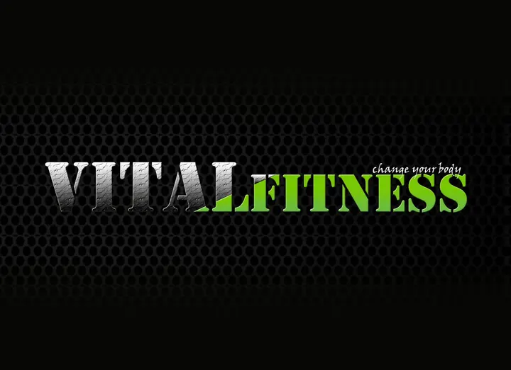 Association Vital Fitness — salle de fitness-studio à Amiens — 2