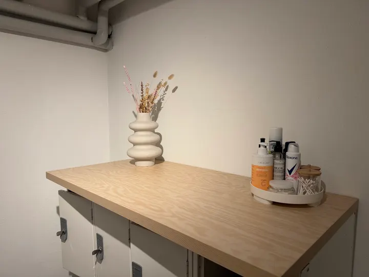 EMS Club — ems-træning-studio i Søborg, København — 2
