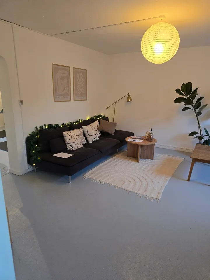 EMS Club — ems-træning-studio i København — 5