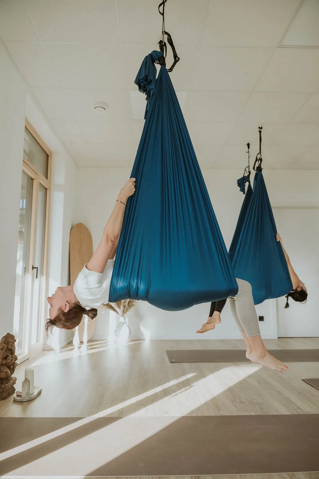 yogawerkstatt22 in Kösching — yoga-studio i Kösching — 6
