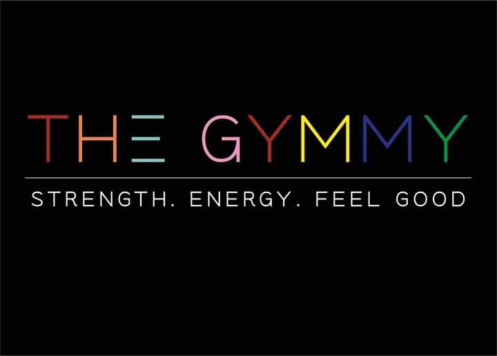 The Gymmy Reformer Pilates Studio — pilates-studio in Zaandam — 2