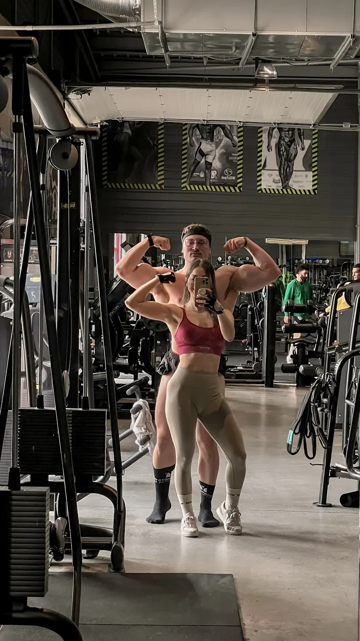 Salle de sport Toulouse : Body Addict — salle de fitness-studio à Toulouse — 3