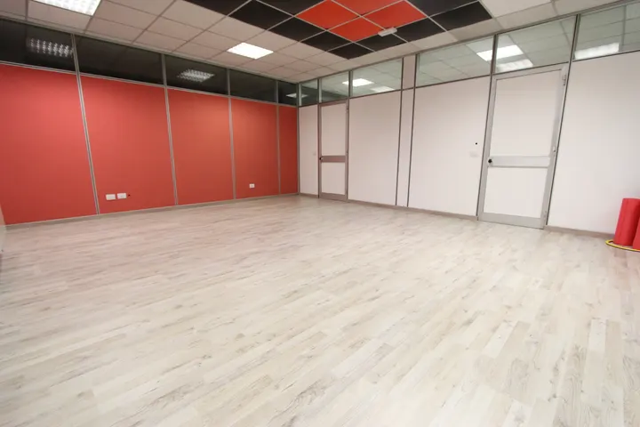 SSD Good Vibes — danza-studio a Cormano — 4