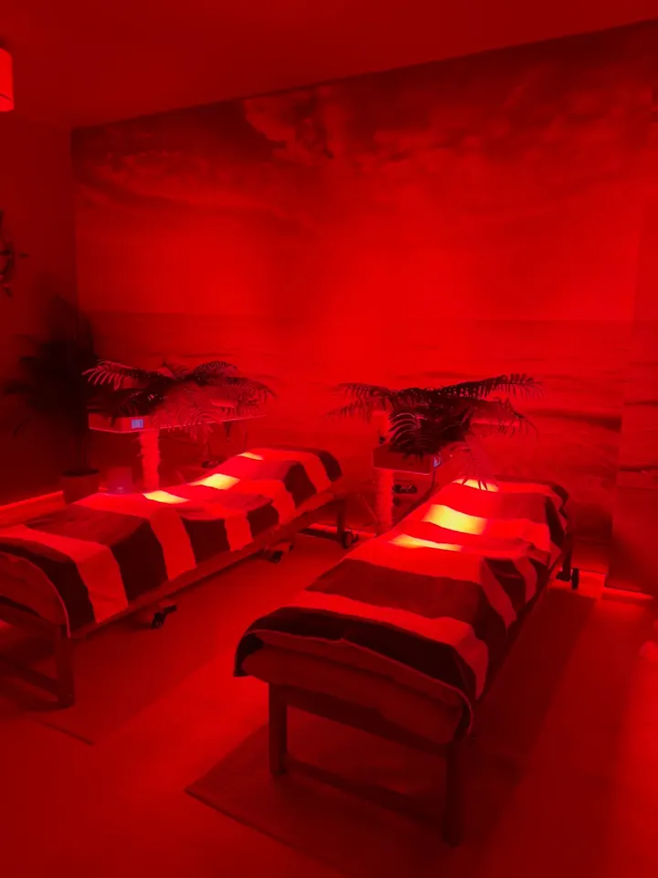 Heyli — wellness-studio in Stockholm — 4