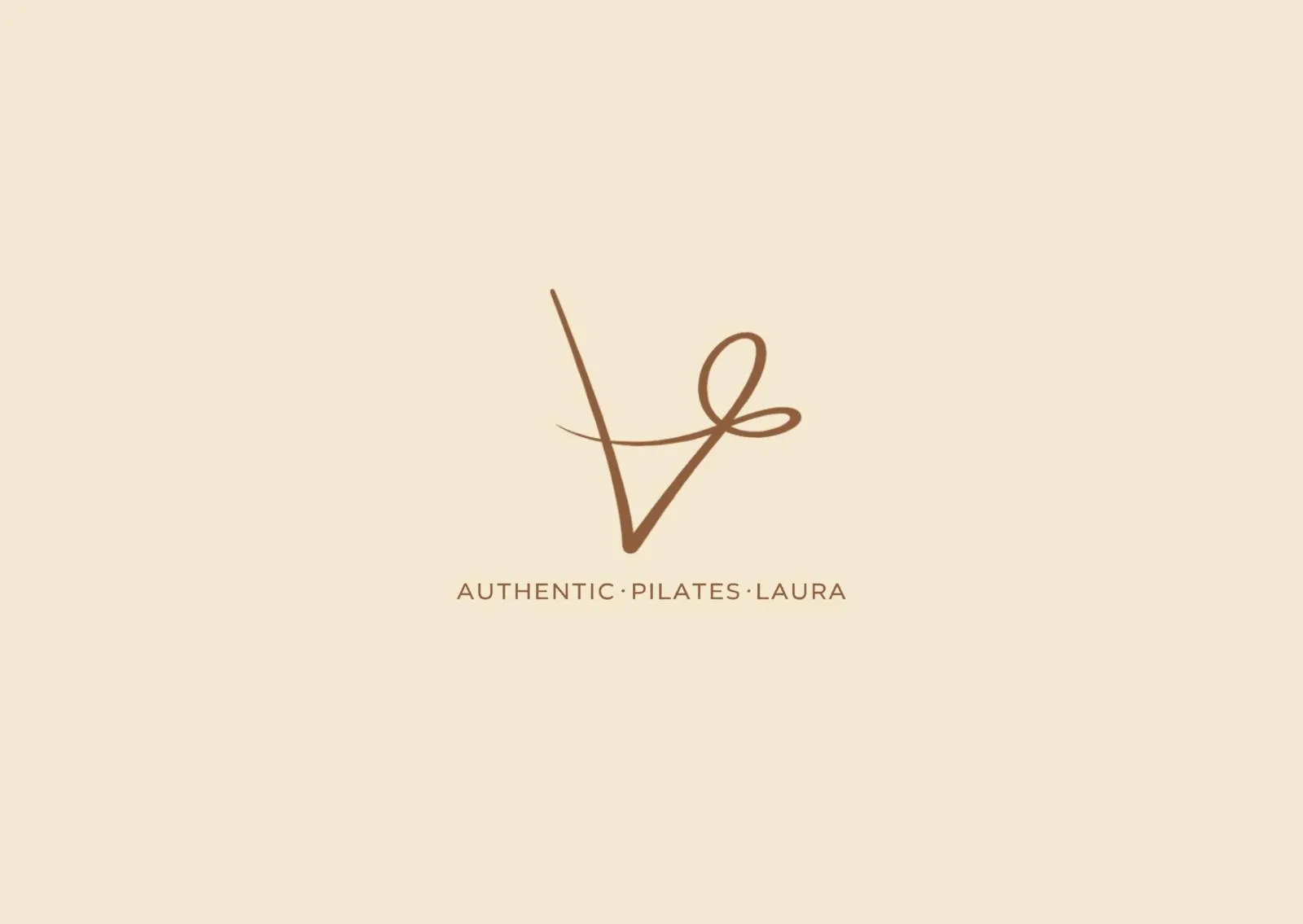 Pilates Laura Sitges — pilates-studio en Quintmar, Sitges — 3