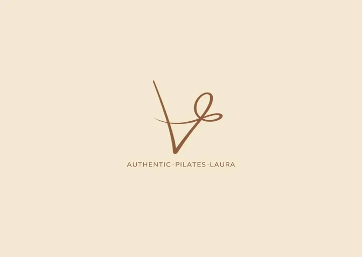 Pilates Laura Sitges — pilates-studio en Quintmar, Sitges — 3