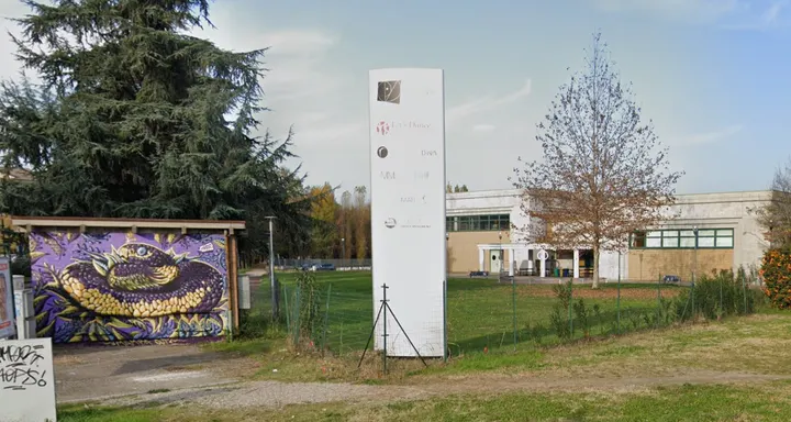 Let's Dance — danza-studio a Reggio Emilia — 3