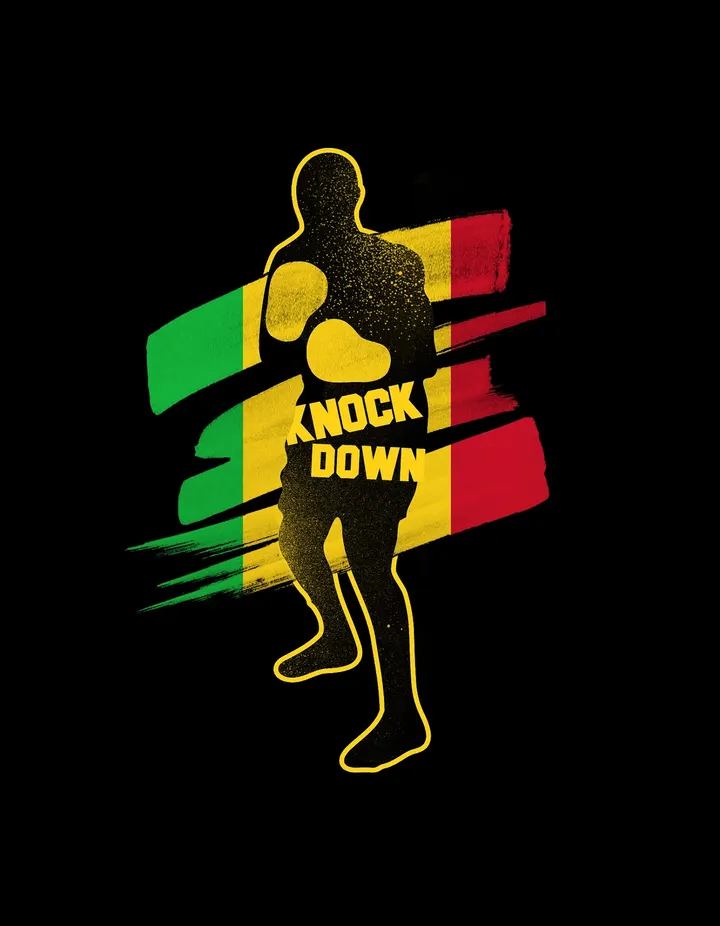 Modibo Coaching Coach Sportif — Coaching personnel à Arènes Romaines / Ancely / Saint-Martin du Touch / Purpan, Toulouse