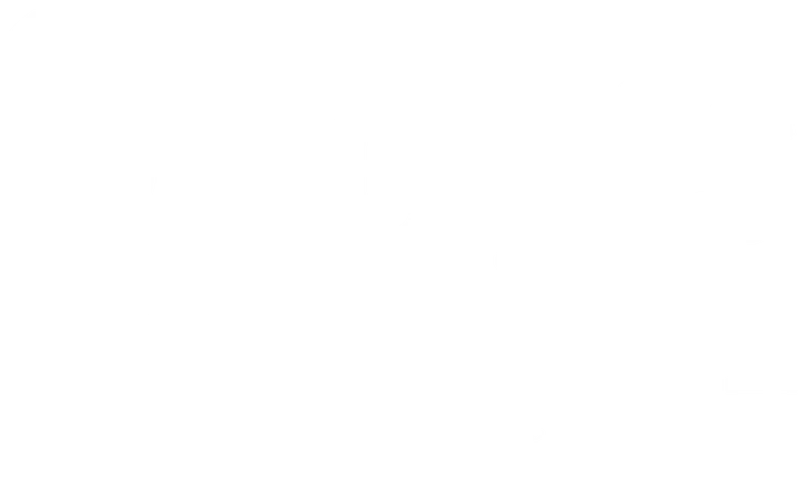Sportsgym — träningsstudio i Öster, Söderhamn — 2