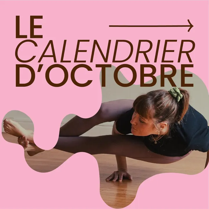 yoga with cab 7e Arrondissement — yoga-studio à Lyon — 4