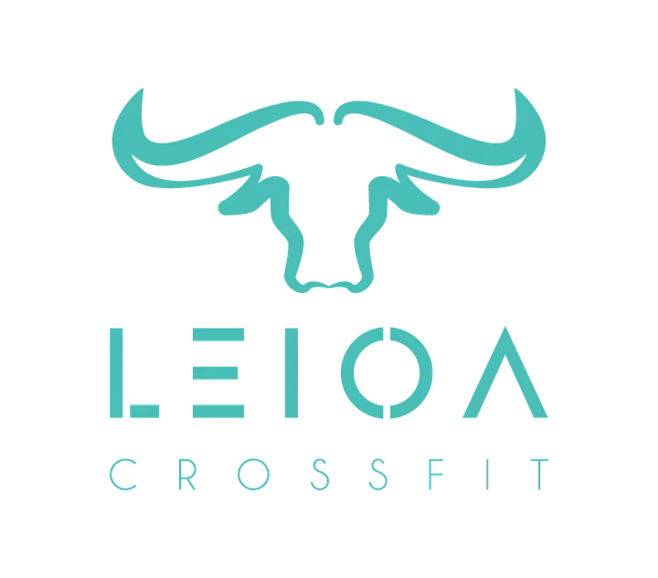 CrossFit Leioa — crossfit-studio en Elexalde, Bilbao — 2