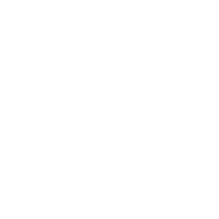 Dellerenti Sports Massage — pt-studio i Kolla Parkstad, Kungsbacka — 2