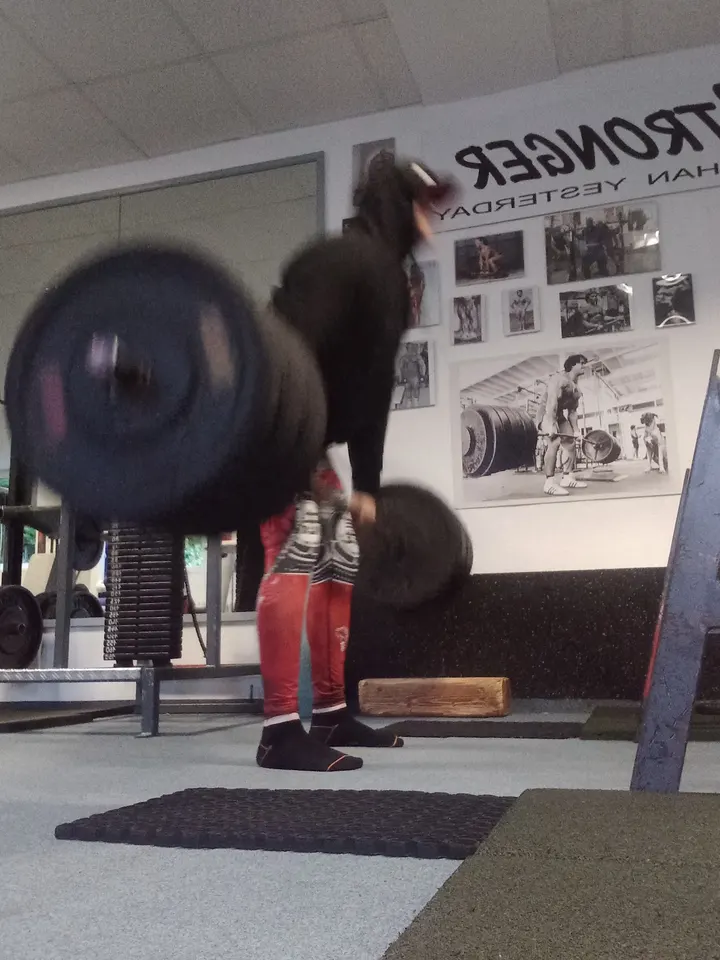 Koschmider’s Sport Camp — krafttraining-studio in Gelsenkirchen — 4