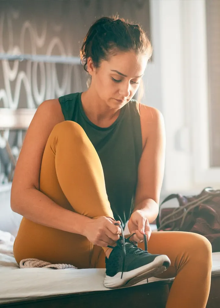 Ella And Fleur Hot Yoga — hot yoga-studio in Cheltenham — 4