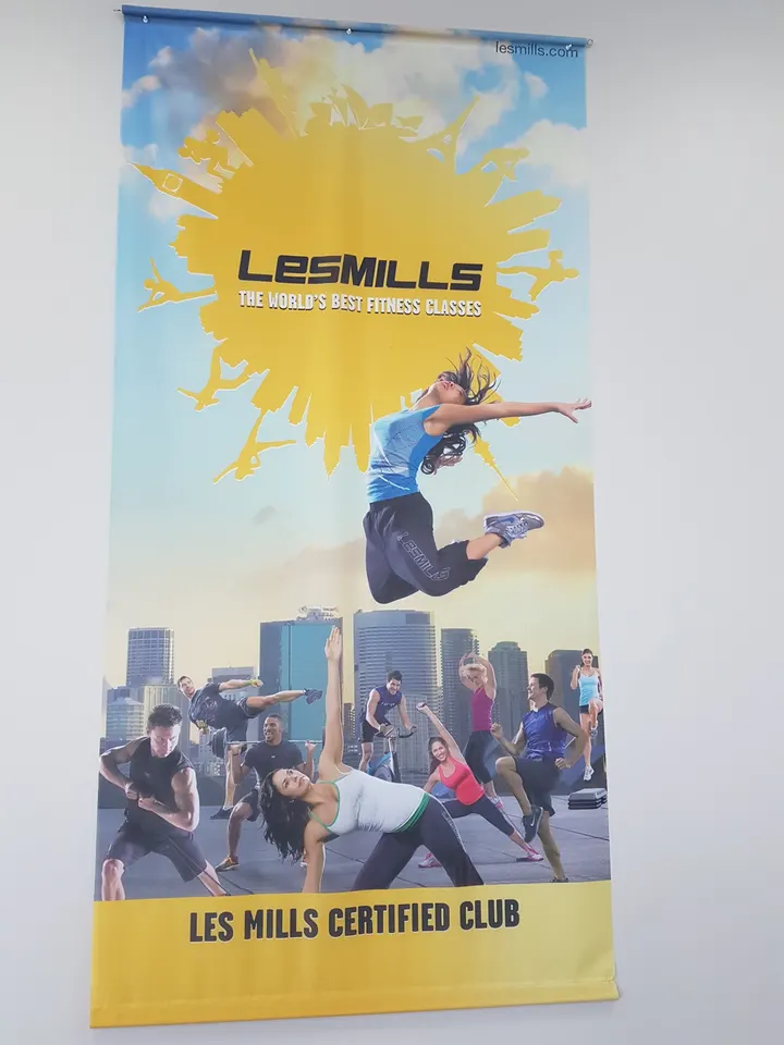 Eden Fitness — salle de fitness-studio à Terves, Bressuire — 2