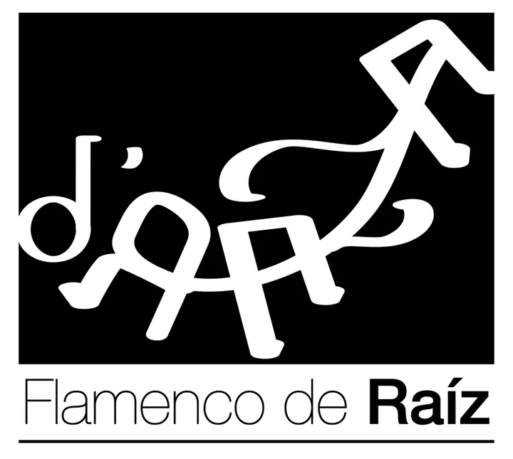 Draza Flamenco — dance-studio i Jaén