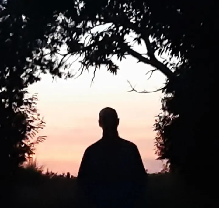 Lons Yoga Studio — yoga-studio à Lons-le-Saunier — 3