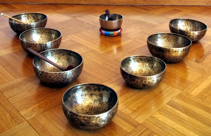 Lons Yoga Studio — yoga-studio à Lons-le-Saunier — 4