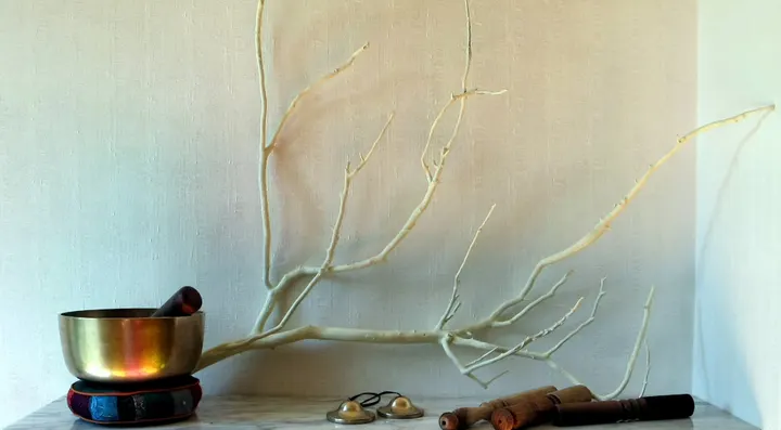 Lons Yoga Studio — yoga-studio à Lons-le-Saunier — 5