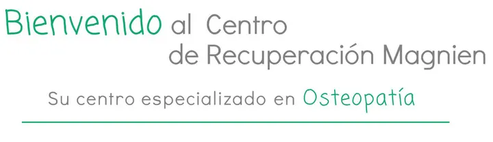 Centro de Recuperación Magnien — pt studio-studio i Jerez de la Frontera