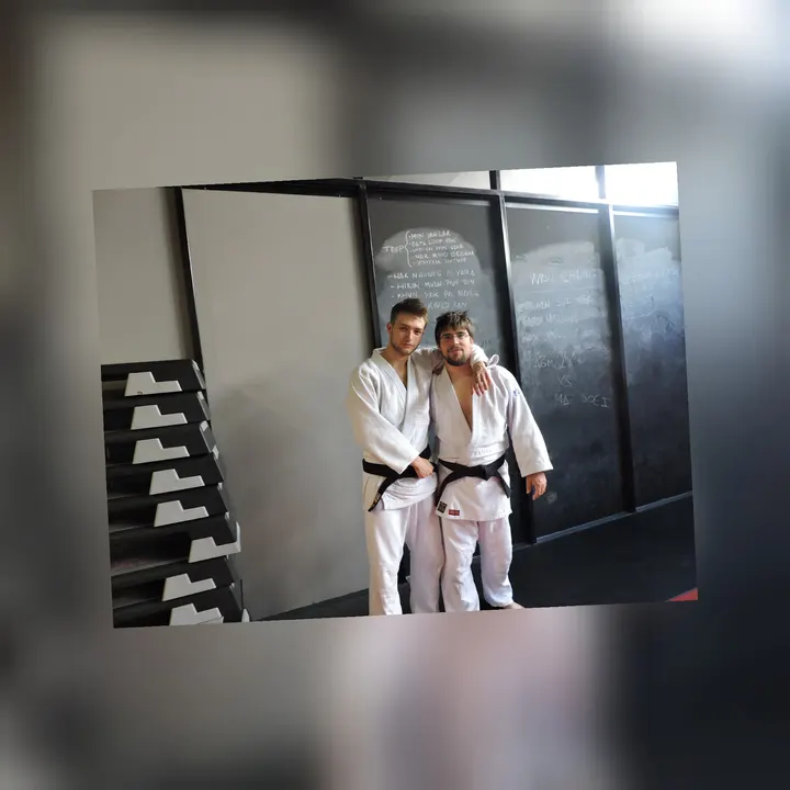 Gimnasio Xtreme 3 — estudio de fitness-studio en Burgos — 3