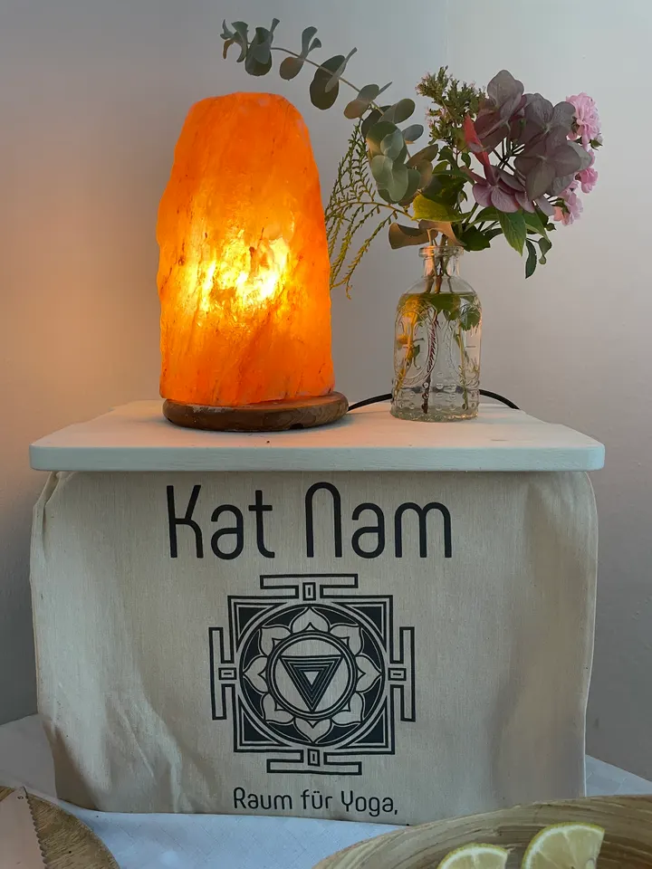 KAT NAM — yoga-studio in Paulusviertel, Recklinghausen — 2