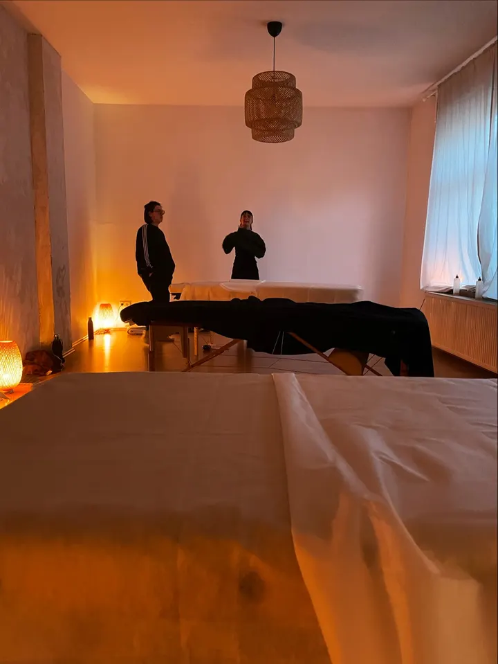 KAT NAM — yoga-studio in Paulusviertel, Recklinghausen — 3