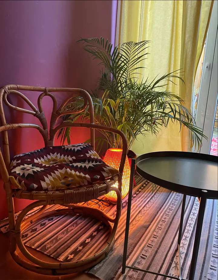 KAT NAM — yoga-studio in Recklinghausen — 3