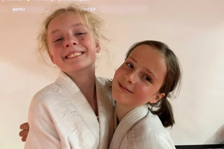 Ikigai judoklubb — kampsport-studio i Lørenskog, Oslo — 3