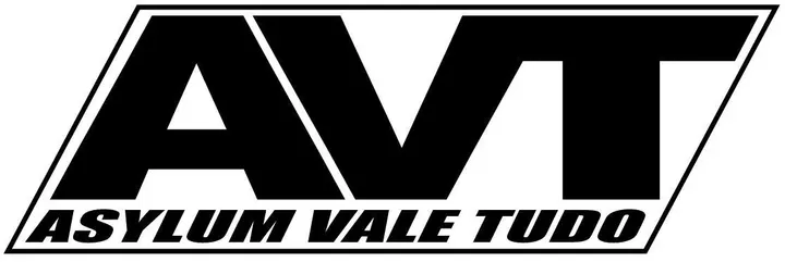 Avt Mma — mma-studio in Leeds — 3