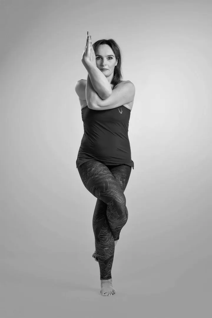 SensZenjoy — yoga-studio in Oostgaarde, Capelle aan den IJssel — 2