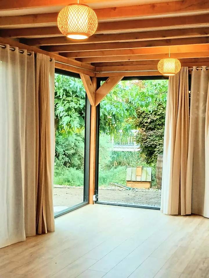 SensZenjoy — Pilates in Oostgaarde, Capelle aan den IJssel