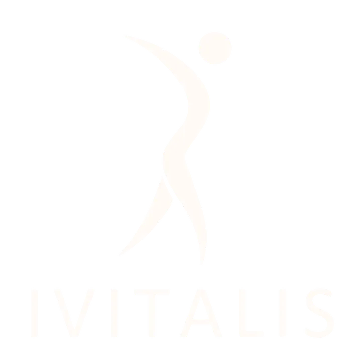 Ivitalis — pilates-studio in Braunschweig — 2