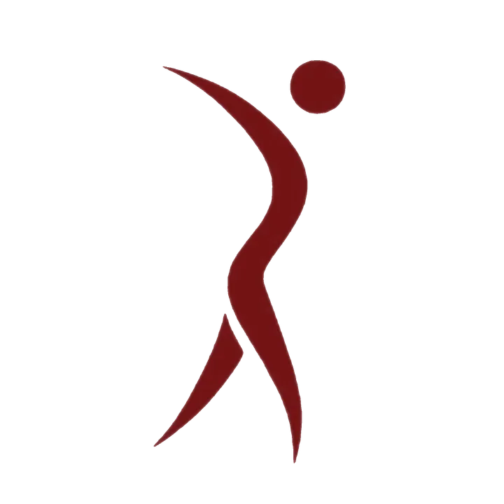 Ivitalis — Pilates in Braunschweig