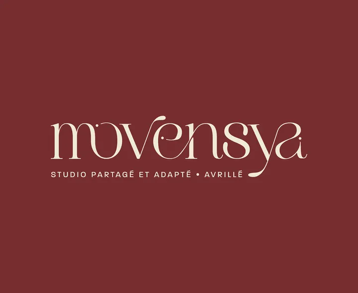 Movensya Avrillé — Pilates à Avrillé