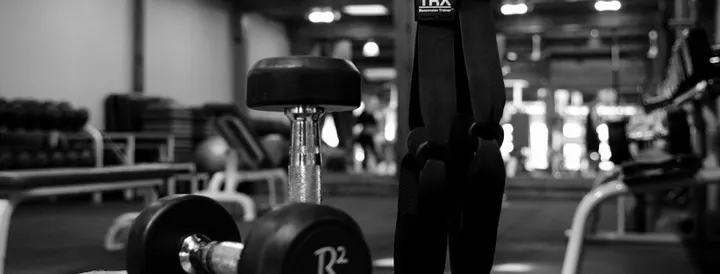 MARTINFIT ENTRENAMIENTO PERSONAL Y QUIROMASAJE — Entrenamiento personal en Santa Bárbara, Toledo
