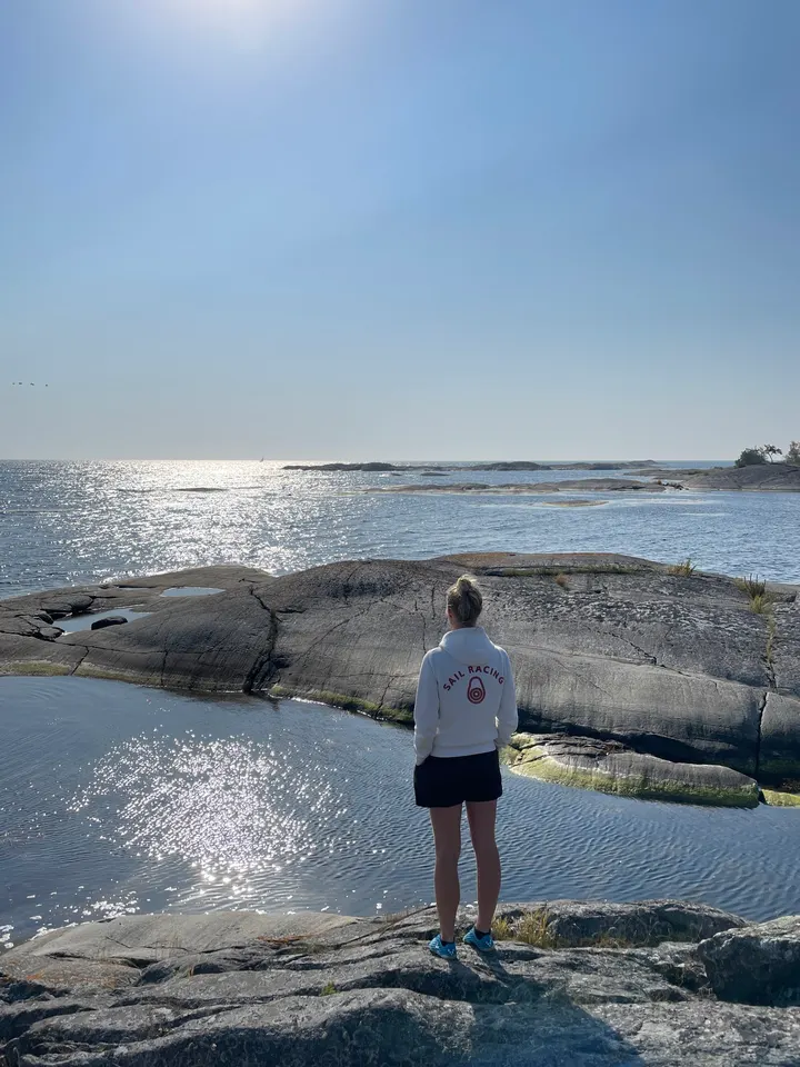 Premium Lifestyle Club — pt-studio i Uddevalla — 3