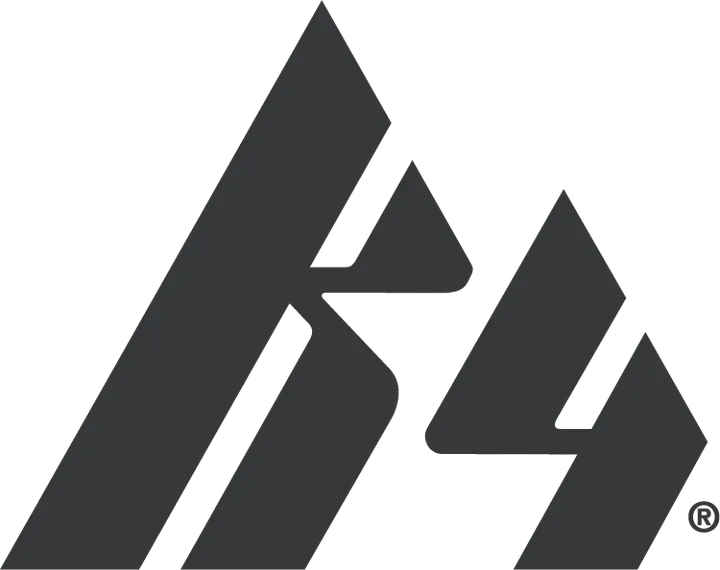 K4 Naprapati & Träning AB — pt studio in Upplands Väsby, Stockholm — 2