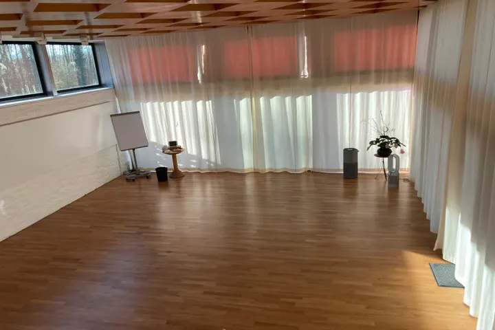 WaenaYoga — yoga-studio in Bonn — 3