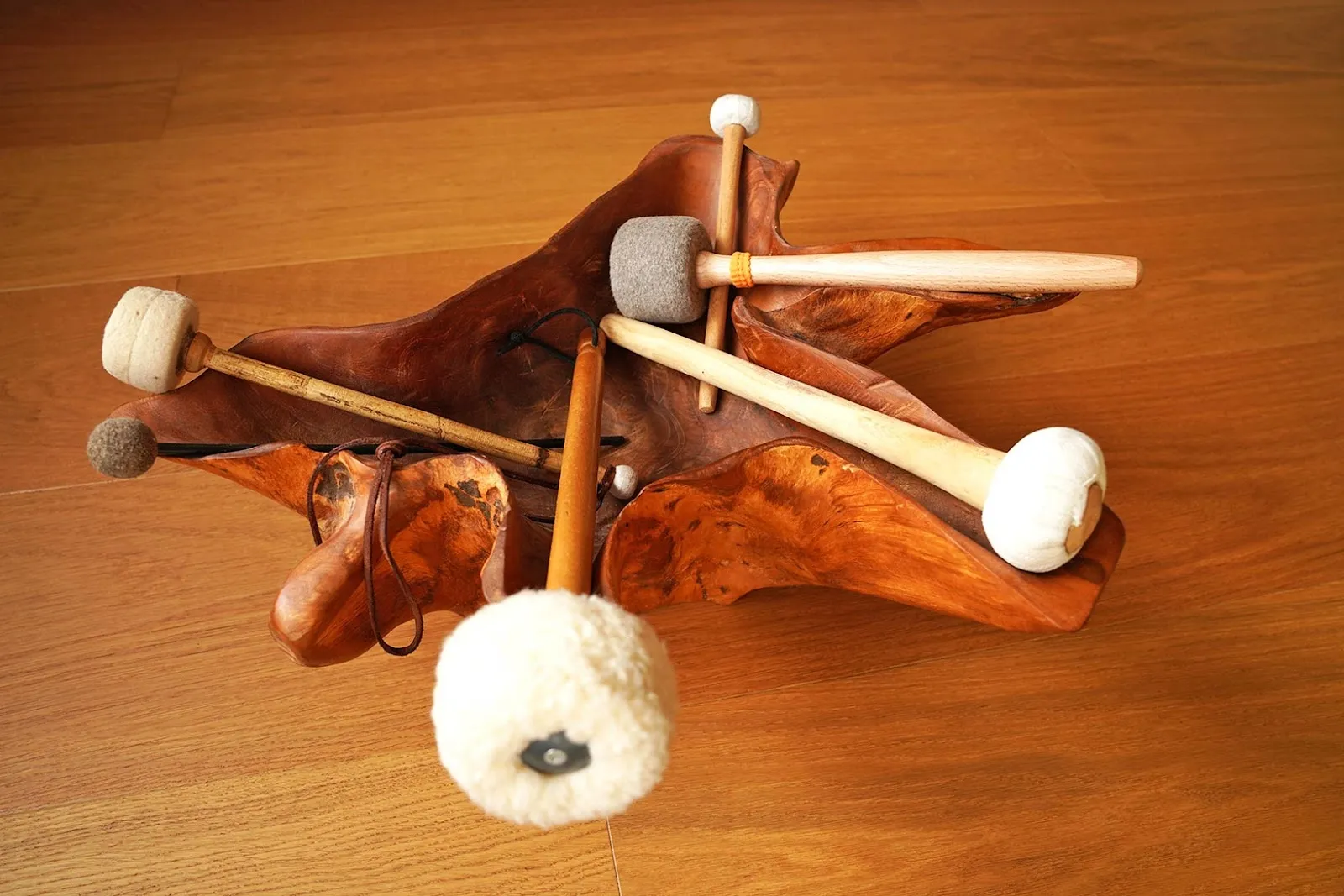 Seminarraum Schöne Aussichten — yoga-studio in Wiesbaden — 3