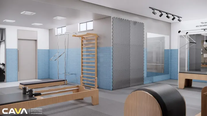 Vipilates Viseu: home — Pilates em Bairro do Liceu, Viseu