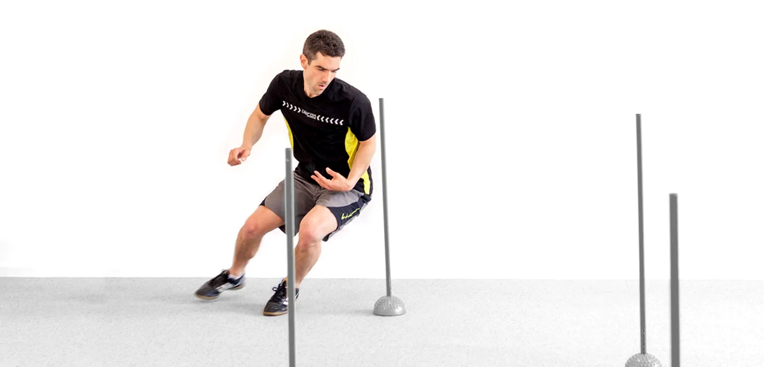 Training by Ivera — pt-studio i München — 4