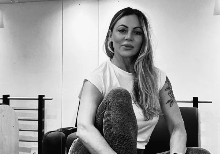 Flex Pilates - Hither Green — Reformer Pilates in Hither Green, London
